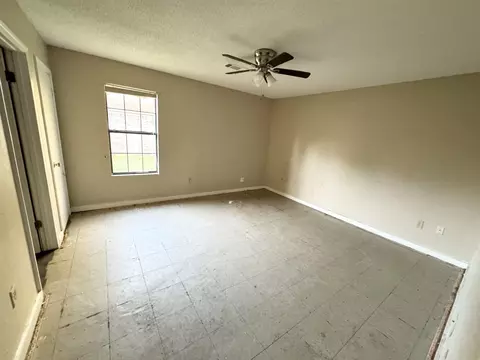 3755 Kerwin Dr, Memphis, TN 38128 photo 14