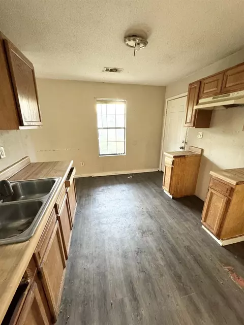 3755 Kerwin Dr, Memphis, TN 38128 photo 8