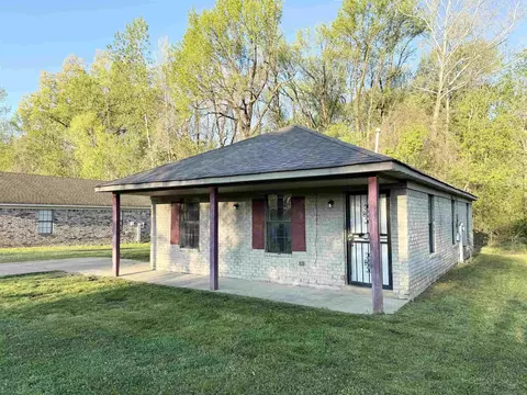 3755 Kerwin Dr, Memphis, TN 38128 photo 1