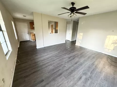 3755 Kerwin Dr, Memphis, TN 38128 photo 4
