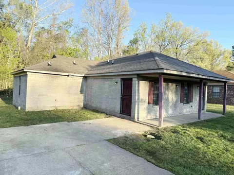 3755 Kerwin Dr, Memphis, TN 38128 photo 3