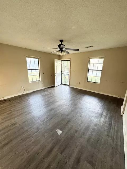 3755 Kerwin Dr, Memphis, TN 38128 photo 5