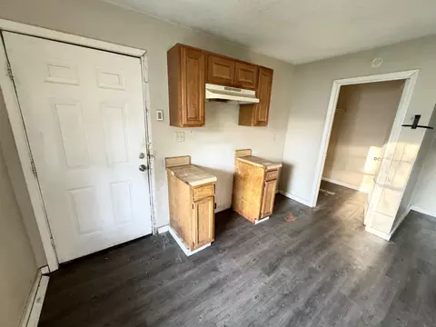3755 Kerwin Dr, Memphis, TN 38128 photo 7