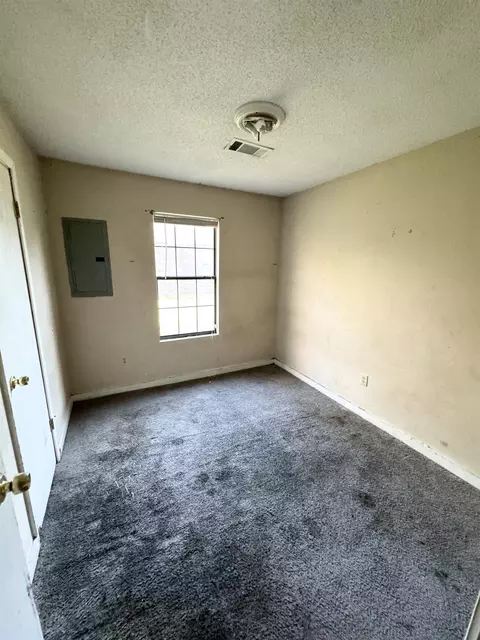 3755 Kerwin Dr, Memphis, TN 38128 photo 11