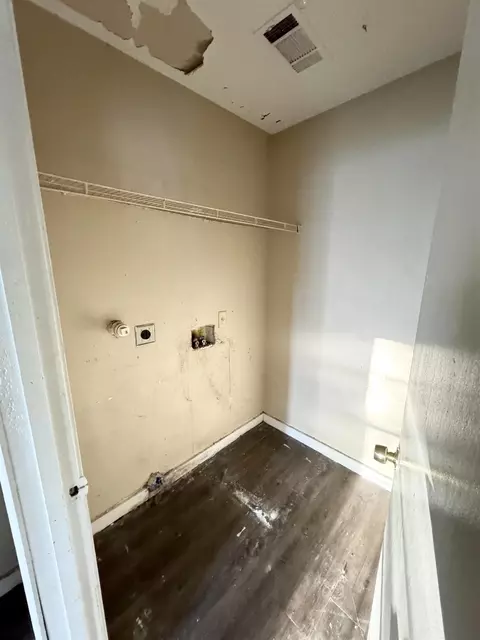 3755 Kerwin Dr, Memphis, TN 38128 photo 9