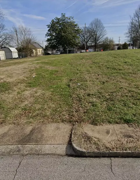 508 Carpenter St, Memphis, TN 38112