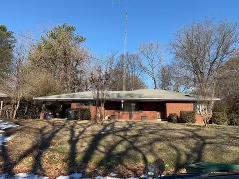 1562 Jay Cv, Memphis, TN 38127