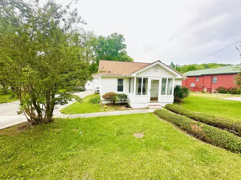8827 E Brainerd Rd, Chattanooga, TN 37421 photo 31
