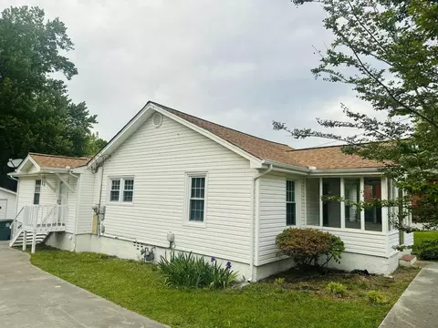 8827 E Brainerd Rd, Chattanooga, TN 37421 photo 36