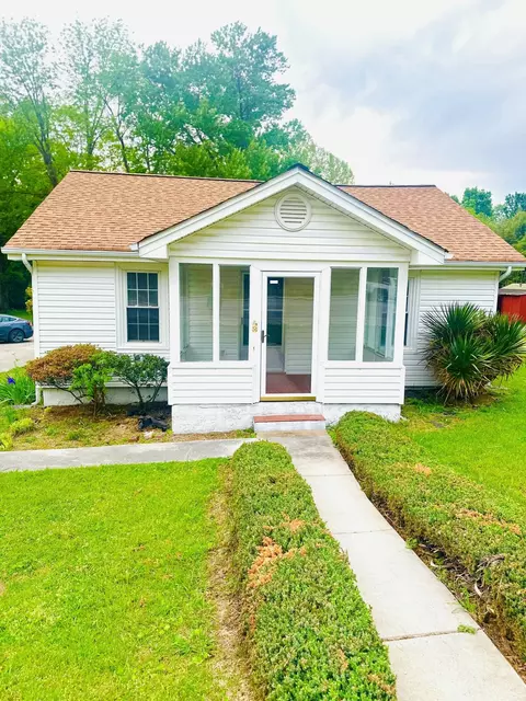 8827 E Brainerd Rd, Chattanooga, TN 37421 photo 4