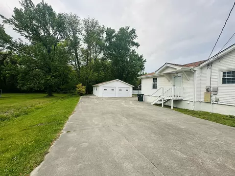 8827 E Brainerd Rd, Chattanooga, TN 37421 photo 35