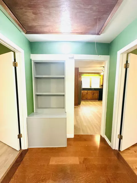8827 E Brainerd Rd, Chattanooga, TN 37421 photo 23