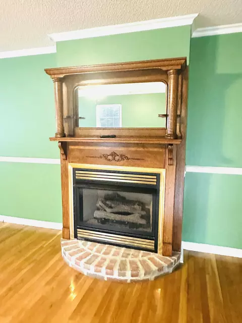 8827 E Brainerd Rd, Chattanooga, TN 37421 photo 7