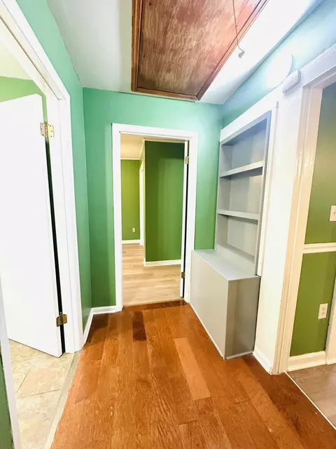8827 E Brainerd Rd, Chattanooga, TN 37421 photo 24