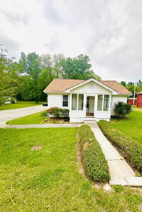 8827 E Brainerd Rd, Chattanooga, TN 37421 photo 30