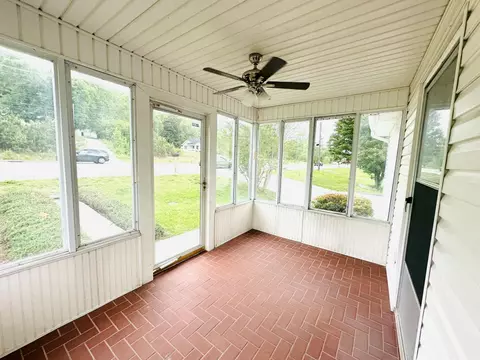8827 E Brainerd Rd, Chattanooga, TN 37421 photo 32