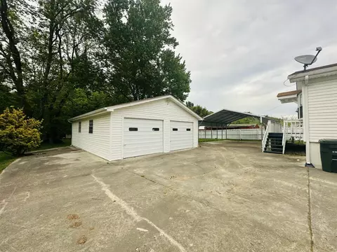 8827 E Brainerd Rd, Chattanooga, TN 37421 photo 37