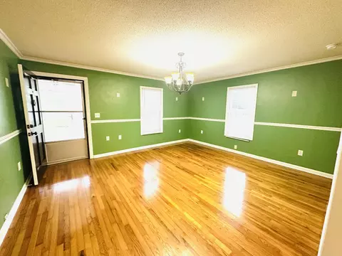 8827 E Brainerd Rd, Chattanooga, TN 37421 photo 29