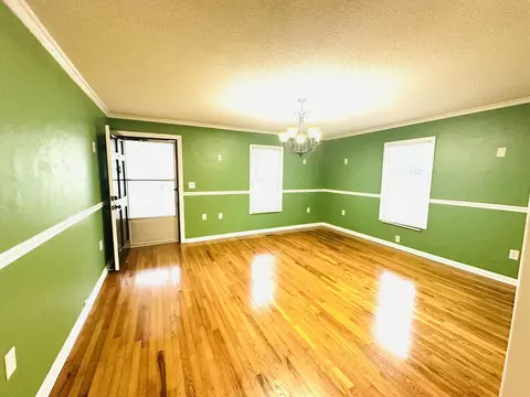 8827 E Brainerd Rd, Chattanooga, TN 37421 photo 28
