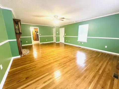 8827 E Brainerd Rd, Chattanooga, TN 37421 photo 8