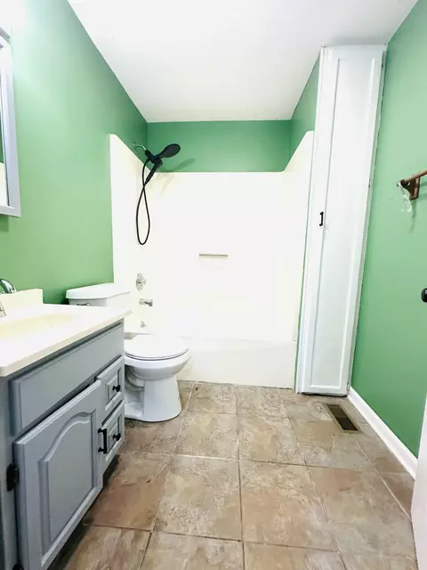 8827 E Brainerd Rd, Chattanooga, TN 37421 photo 27