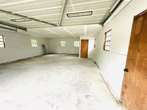 8827 E Brainerd Rd, Chattanooga, TN 37421 photo 39
