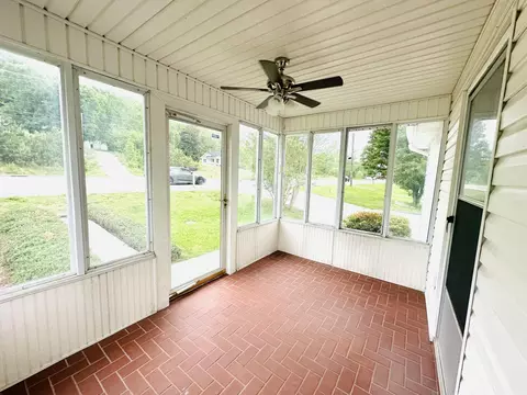 8827 E Brainerd Rd, Chattanooga, TN 37421 photo 34