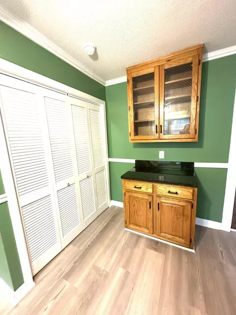 8827 E Brainerd Rd, Chattanooga, TN 37421 photo 17