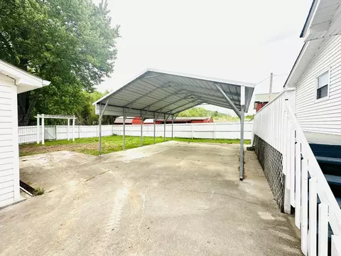 8827 E Brainerd Rd, Chattanooga, TN 37421 photo 40