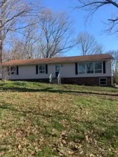 864 Tom Osborne Rd, Columbia, TN 38401