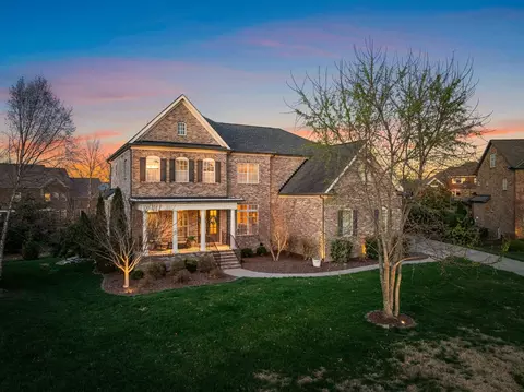 1846 Longmoore Ln, Brentwood, TN 37027