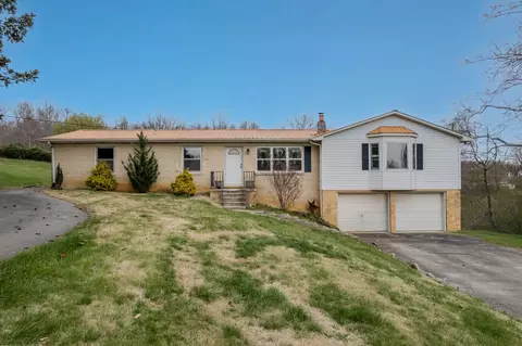 4009 Gayle Cir, Cookeville, TN 38501