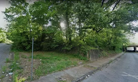 783 Mississippi Blvd, Memphis, TN 38126