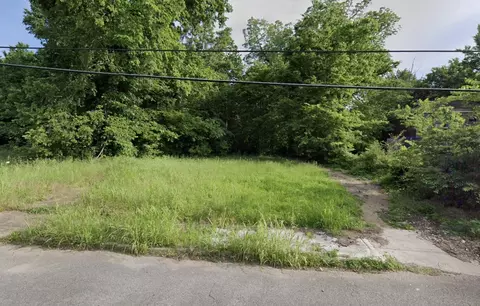 599 E Alston Ave, Memphis, TN 38126
