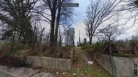 0 E Alston Ave, Memphis, TN 38126