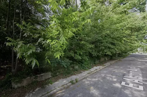 496 E Alston Ave, Memphis, TN 38126