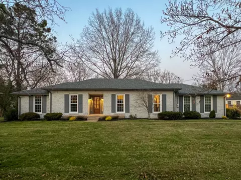 1004 Chapel Ct, Franklin, TN 37069