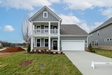 4162 Dream Beetle Loop, Rockvale, TN 37153
