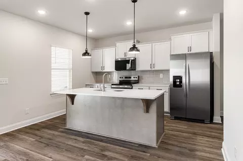 2318 Audubon Ln #GTR050, Murfreesboro, TN 37128