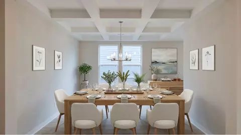 4158 Dream Beetle Loop, Rockvale, TN 37153