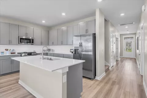 1034 Ewell Farm Cir, Spring Hill, TN 37174