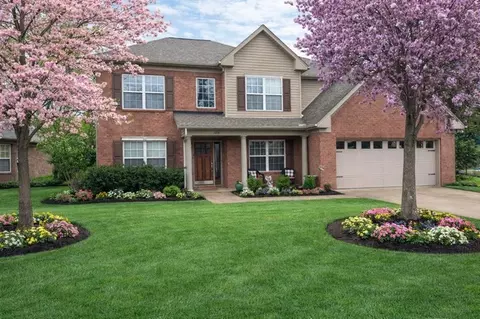 5014 Saint Ives Dr, Murfreesboro, TN 37128