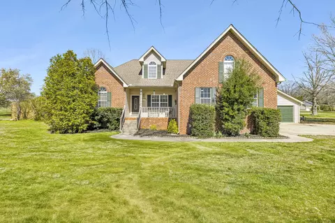 2040 Mays Chapel Rd, Mount Juliet, TN 37122