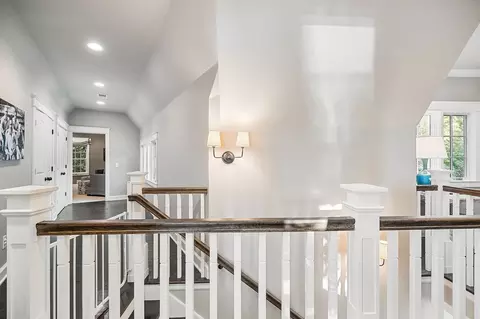 Entry Way - 2183 Backbone Rd, Sparta, TN 38583 photo 3 of 4