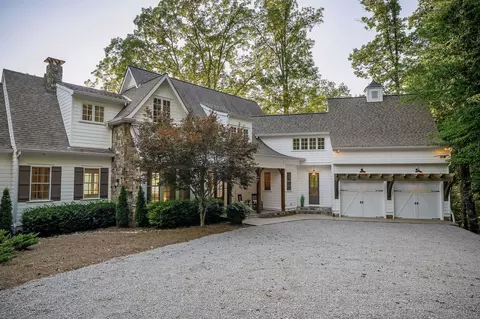 Exterior - 2183 Backbone Rd, Sparta, TN 38583 photo 15 of 16