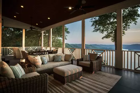 Exterior - 2183 Backbone Rd, Sparta, TN 38583 photo 10 of 16