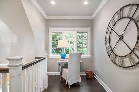 Entry Way - 2183 Backbone Rd, Sparta, TN 38583 photo 4 of 4