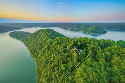 View/Area - 2183 Backbone Rd, Sparta, TN 38583 photo 2 of 4