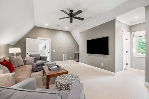 Other - 2183 Backbone Rd, Sparta, TN 38583 photo 6 of 7