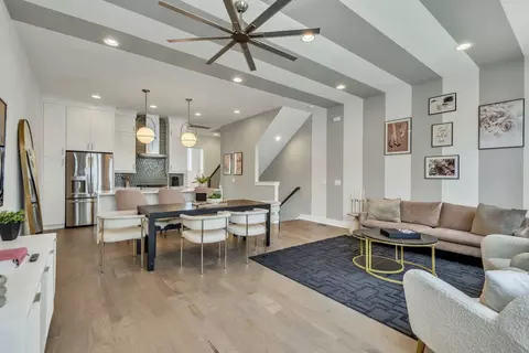2176 Carson St #24, Nashville, TN 37211